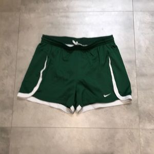 🛍 NIKE SHORTS